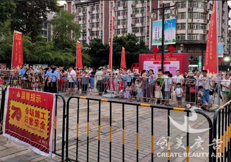 &#122;&#111;&#116;&#121;&#20013;&#27431;