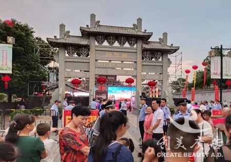 &#122;&#111;&#116;&#121;&#20013;&#27431;