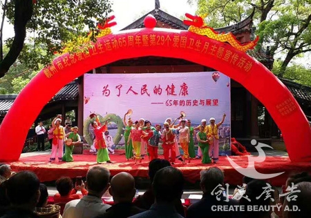 &#122;&#111;&#116;&#121;&#20013;&#27431;