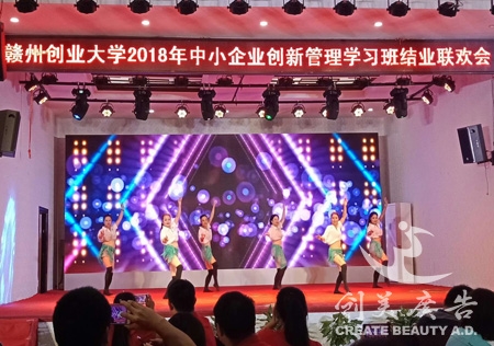 &#122;&#111;&#116;&#121;&#20013;&#27431;