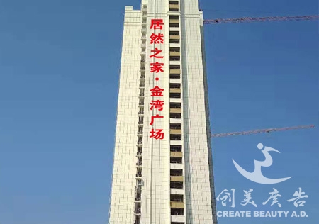 &#122;&#111;&#116;&#121;&#20013;&#27431;