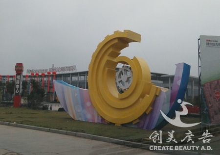 &#122;&#111;&#116;&#121;&#20013;&#27431;