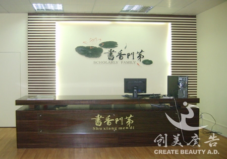 &#122;&#111;&#116;&#121;&#20013;&#27431;