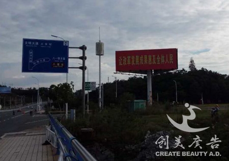 &#122;&#111;&#116;&#121;&#20013;&#27431;