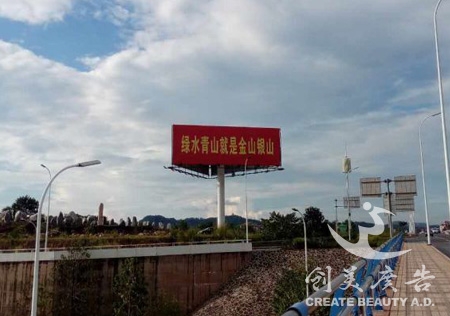 &#122;&#111;&#116;&#121;&#20013;&#27431;