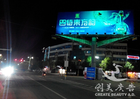 &#122;&#111;&#116;&#121;&#20013;&#27431;
