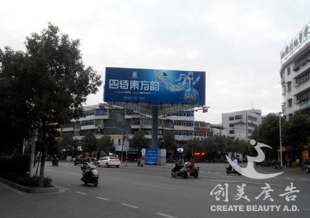 &#122;&#111;&#116;&#121;&#20013;&#27431;