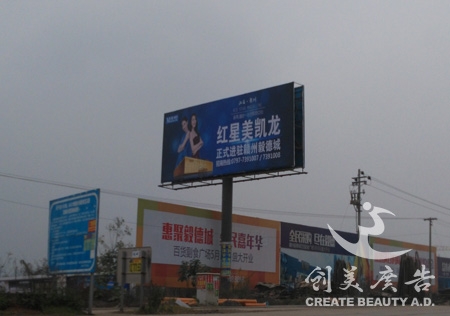 &#122;&#111;&#116;&#121;&#20013;&#27431;