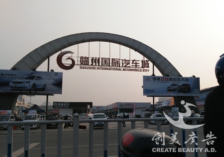 &#122;&#111;&#116;&#121;&#20013;&#27431;
