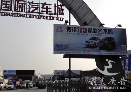 &#122;&#111;&#116;&#121;&#20013;&#27431;