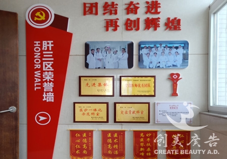 &#122;&#111;&#116;&#121;&#20013;&#27431;