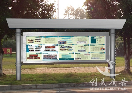 &#122;&#111;&#116;&#121;&#20013;&#27431;