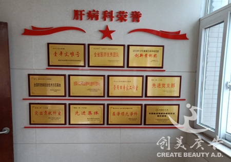 &#122;&#111;&#116;&#121;&#20013;&#27431;