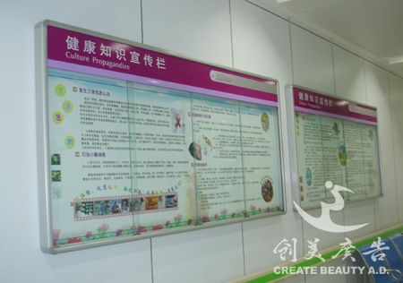 &#122;&#111;&#116;&#121;&#20013;&#27431;