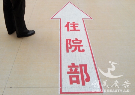 &#122;&#111;&#116;&#121;&#20013;&#27431;