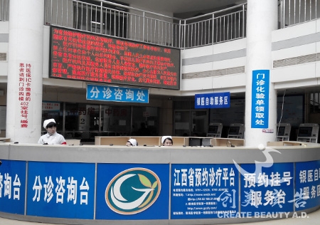 &#122;&#111;&#116;&#121;&#20013;&#27431;