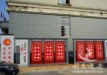 &#122;&#111;&#116;&#121;&#20013;&#27431;