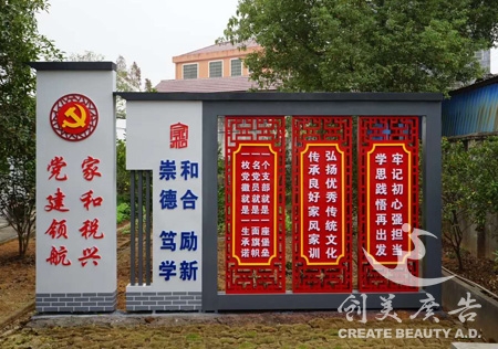 &#122;&#111;&#116;&#121;&#20013;&#27431;