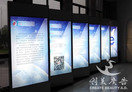 &#122;&#111;&#116;&#121;&#20013;&#27431;