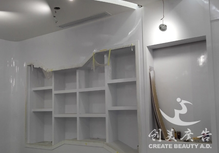 &#122;&#111;&#116;&#121;&#20013;&#27431;