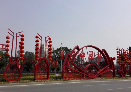 &#122;&#111;&#116;&#121;&#20013;&#27431;