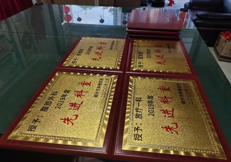 &#122;&#111;&#116;&#121;&#20013;&#27431;