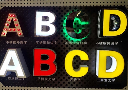 &#122;&#111;&#116;&#121;&#20013;&#27431;