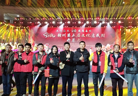 &#122;&#111;&#116;&#121;&#20013;&#27431;