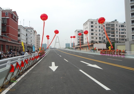 &#122;&#111;&#116;&#121;&#20013;&#27431;