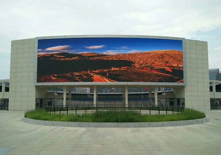 &#122;&#111;&#116;&#121;&#20013;&#27431;