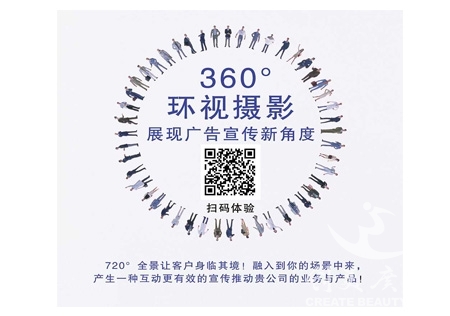 &#122;&#111;&#116;&#121;&#20013;&#27431;