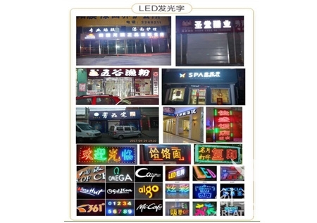 &#122;&#111;&#116;&#121;&#20013;&#27431;