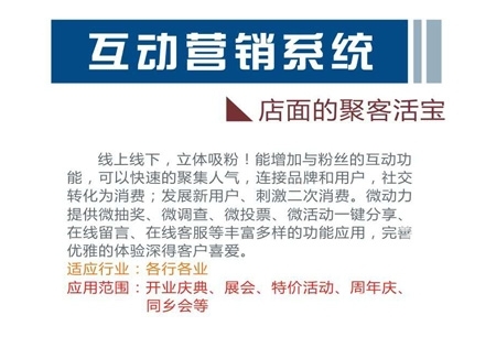 &#122;&#111;&#116;&#121;&#20013;&#27431;