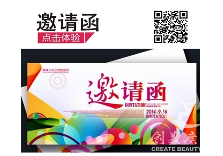 &#122;&#111;&#116;&#121;&#20013;&#27431;
