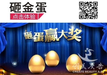 &#122;&#111;&#116;&#121;&#20013;&#27431;