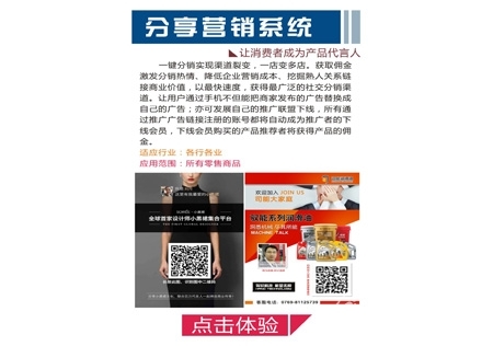 &#122;&#111;&#116;&#121;&#20013;&#27431;