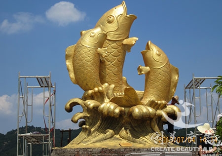 &#122;&#111;&#116;&#121;&#20013;&#27431;