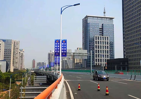 &#122;&#111;&#116;&#121;&#20013;&#27431;