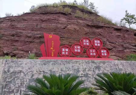 &#122;&#111;&#116;&#121;&#20013;&#27431;