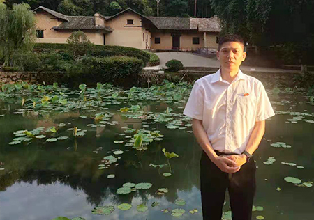&#122;&#111;&#116;&#121;&#20013;&#27431;