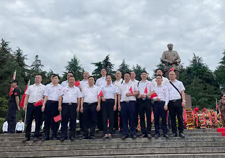 &#122;&#111;&#116;&#121;&#20013;&#27431;