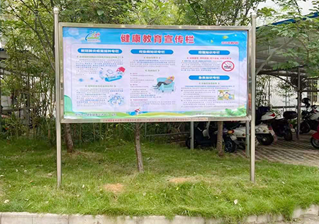 &#122;&#111;&#116;&#121;&#20013;&#27431;