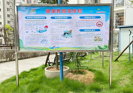 &#122;&#111;&#116;&#121;&#20013;&#27431;