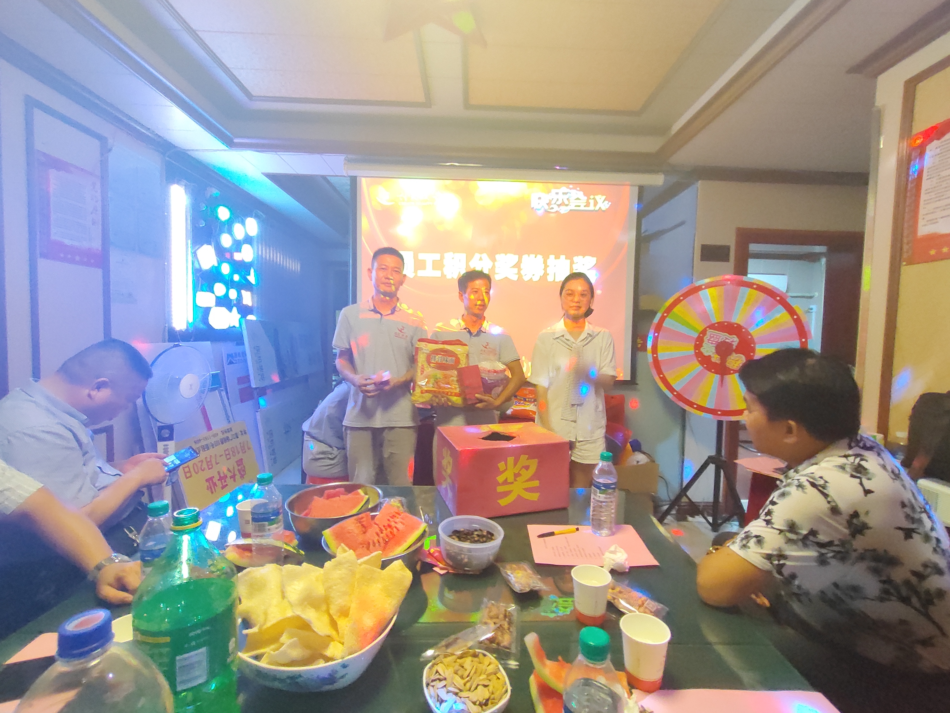 &#122;&#111;&#116;&#121;&#20013;&#27431;