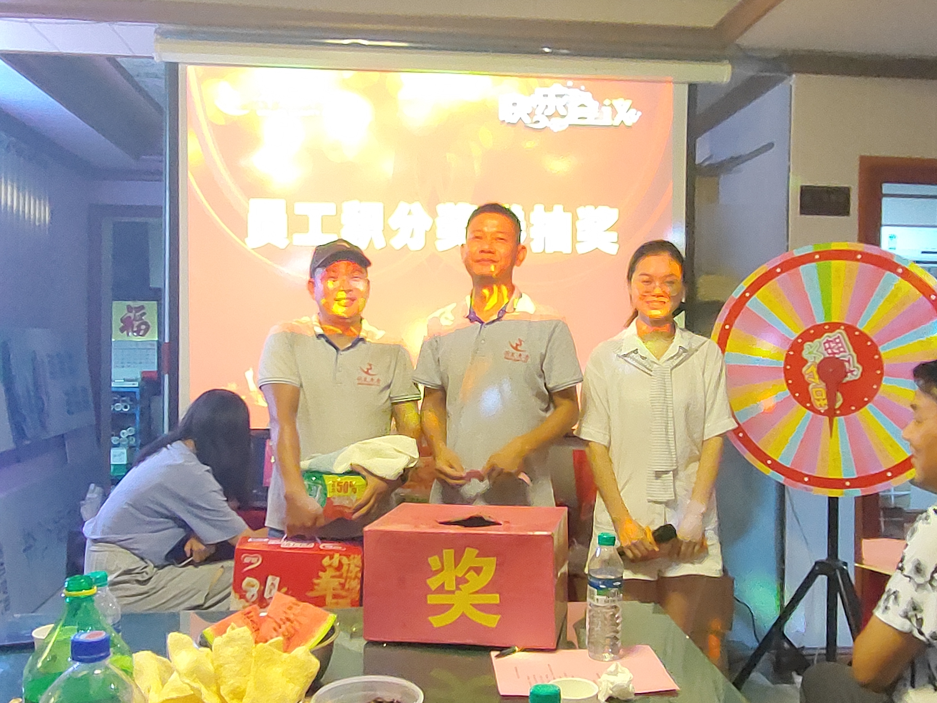 &#122;&#111;&#116;&#121;&#20013;&#27431;
