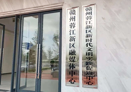 &#122;&#111;&#116;&#121;&#20013;&#27431;