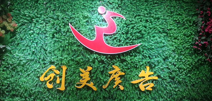 &#122;&#111;&#116;&#121;&#20013;&#27431;