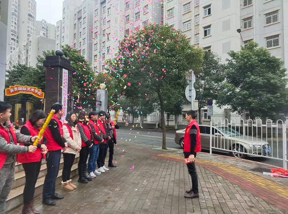 &#122;&#111;&#116;&#121;&#20013;&#27431;