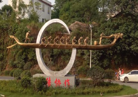 &#122;&#111;&#116;&#121;&#20013;&#27431;