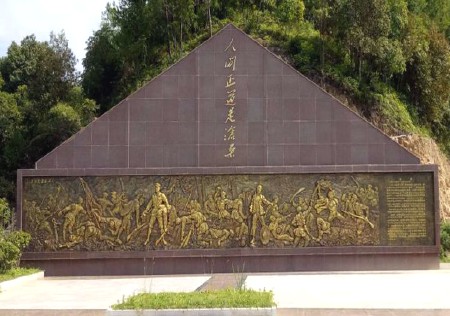 &#122;&#111;&#116;&#121;&#20013;&#27431;